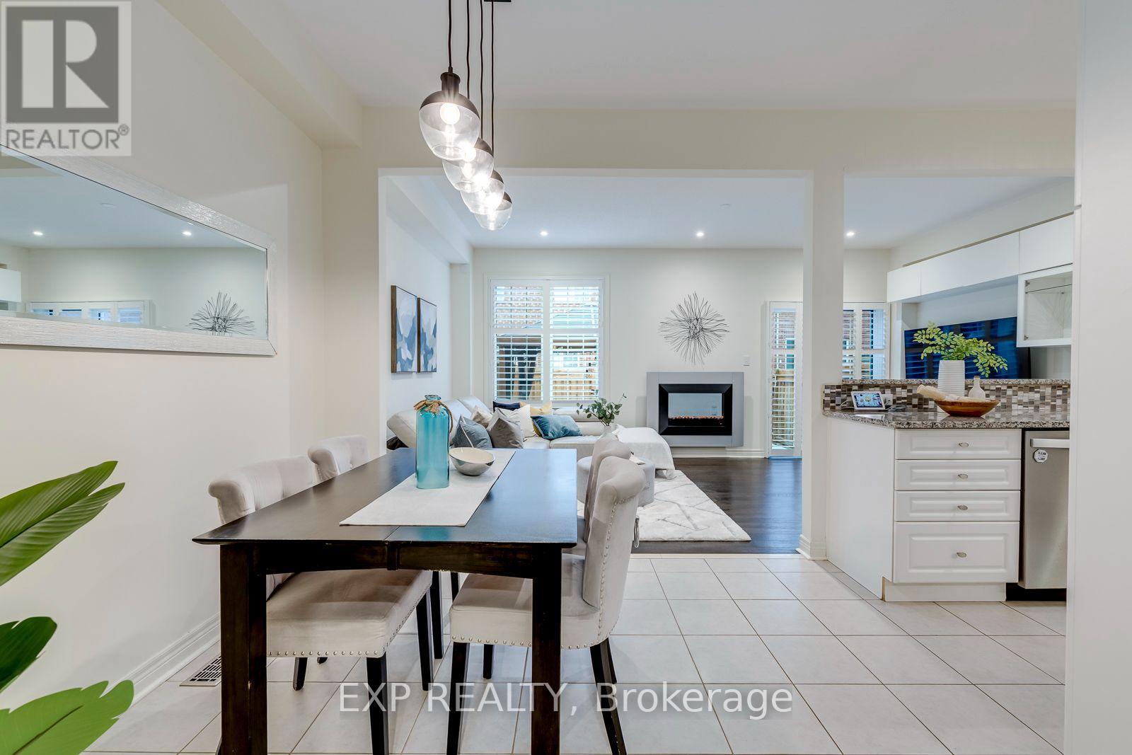 598 BESSBOROUGH DRIVE - 14