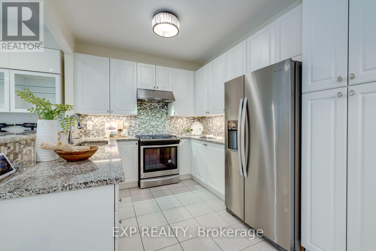 598 BESSBOROUGH DRIVE - 15