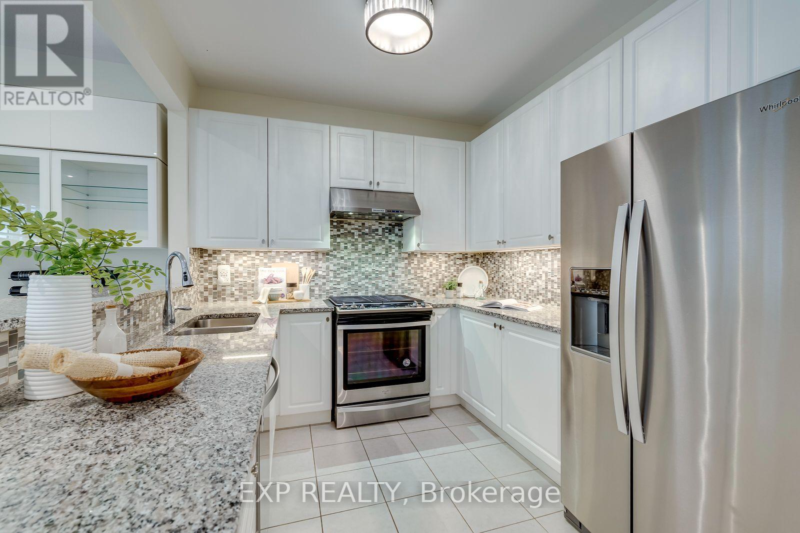 598 BESSBOROUGH DRIVE - 16