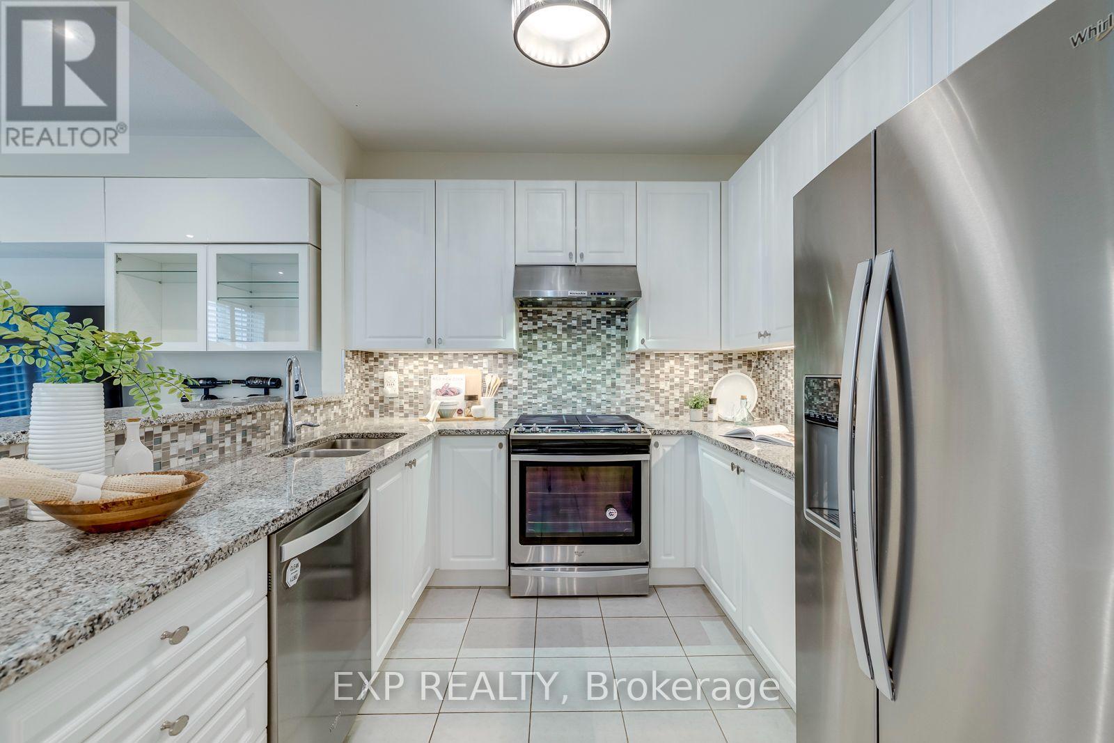 598 BESSBOROUGH DRIVE - 17