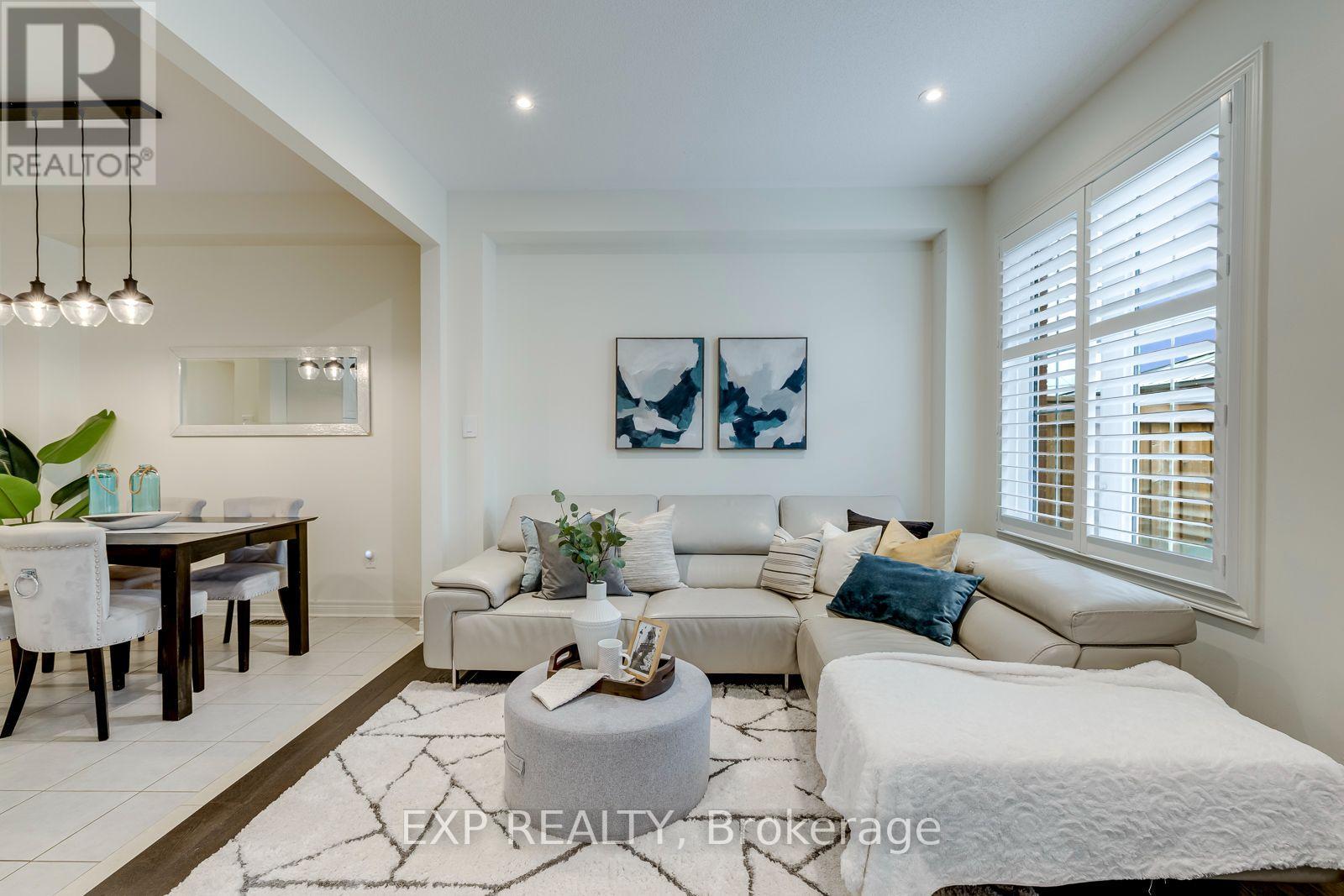 598 BESSBOROUGH DRIVE - 20