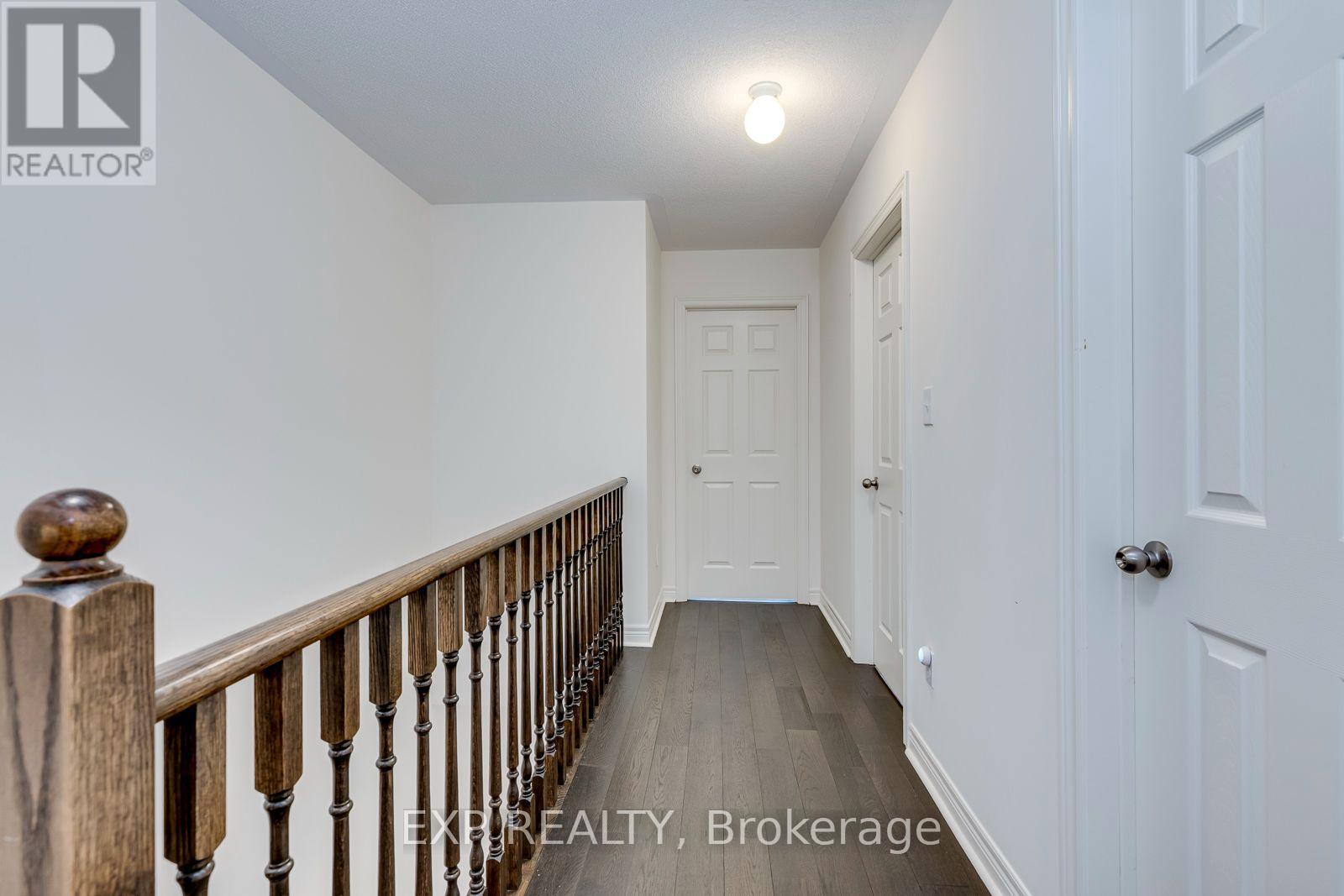 598 BESSBOROUGH DRIVE - 24