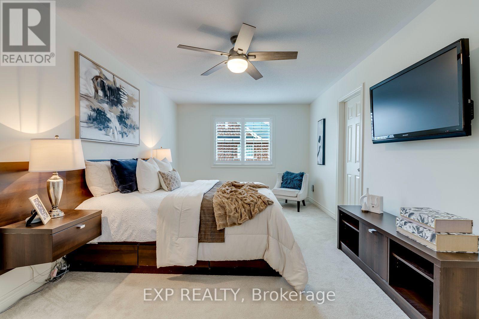 598 BESSBOROUGH DRIVE - 25