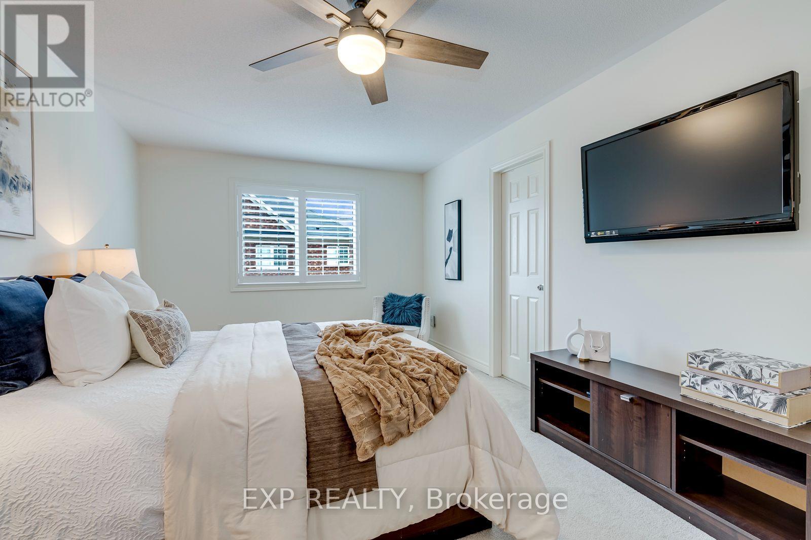 598 BESSBOROUGH DRIVE - 26