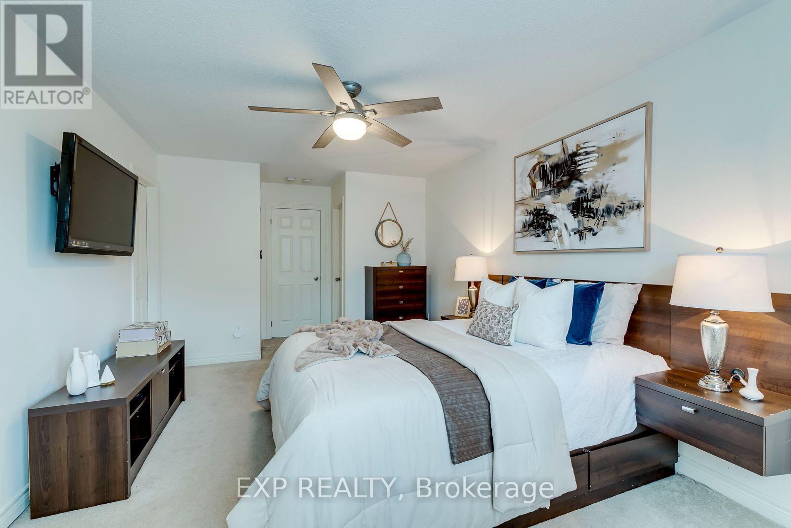 598 BESSBOROUGH DRIVE - 27
