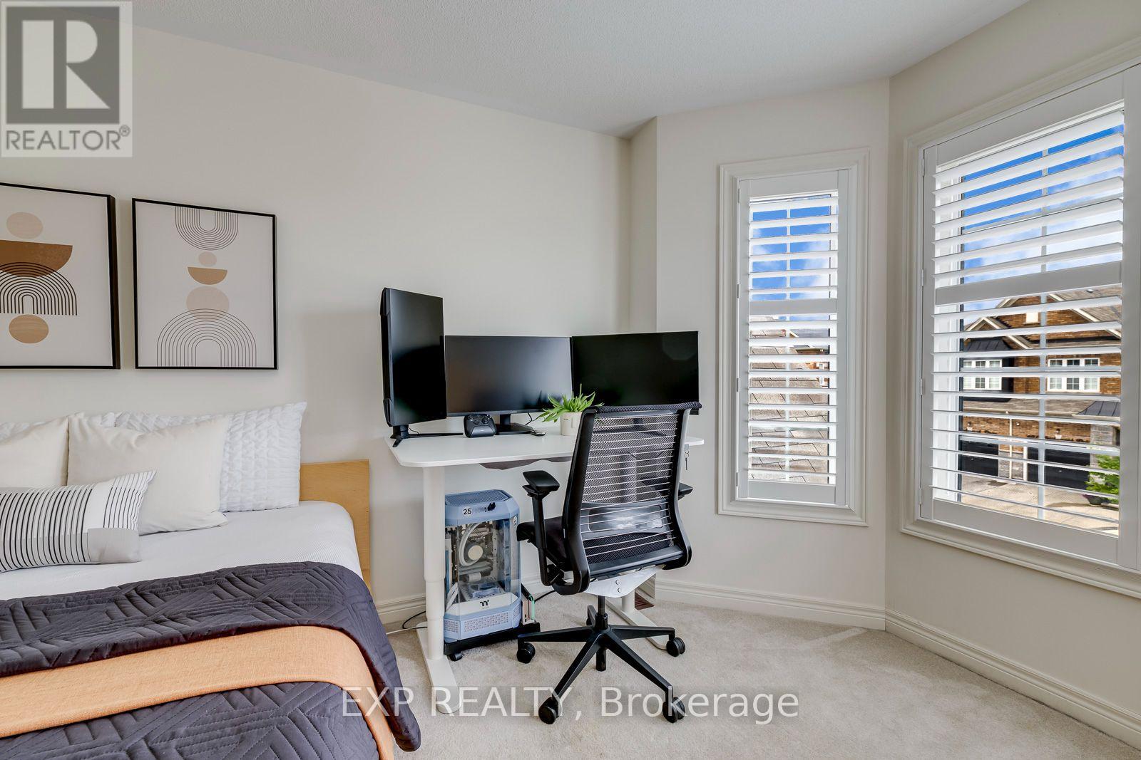 598 BESSBOROUGH DRIVE - 31