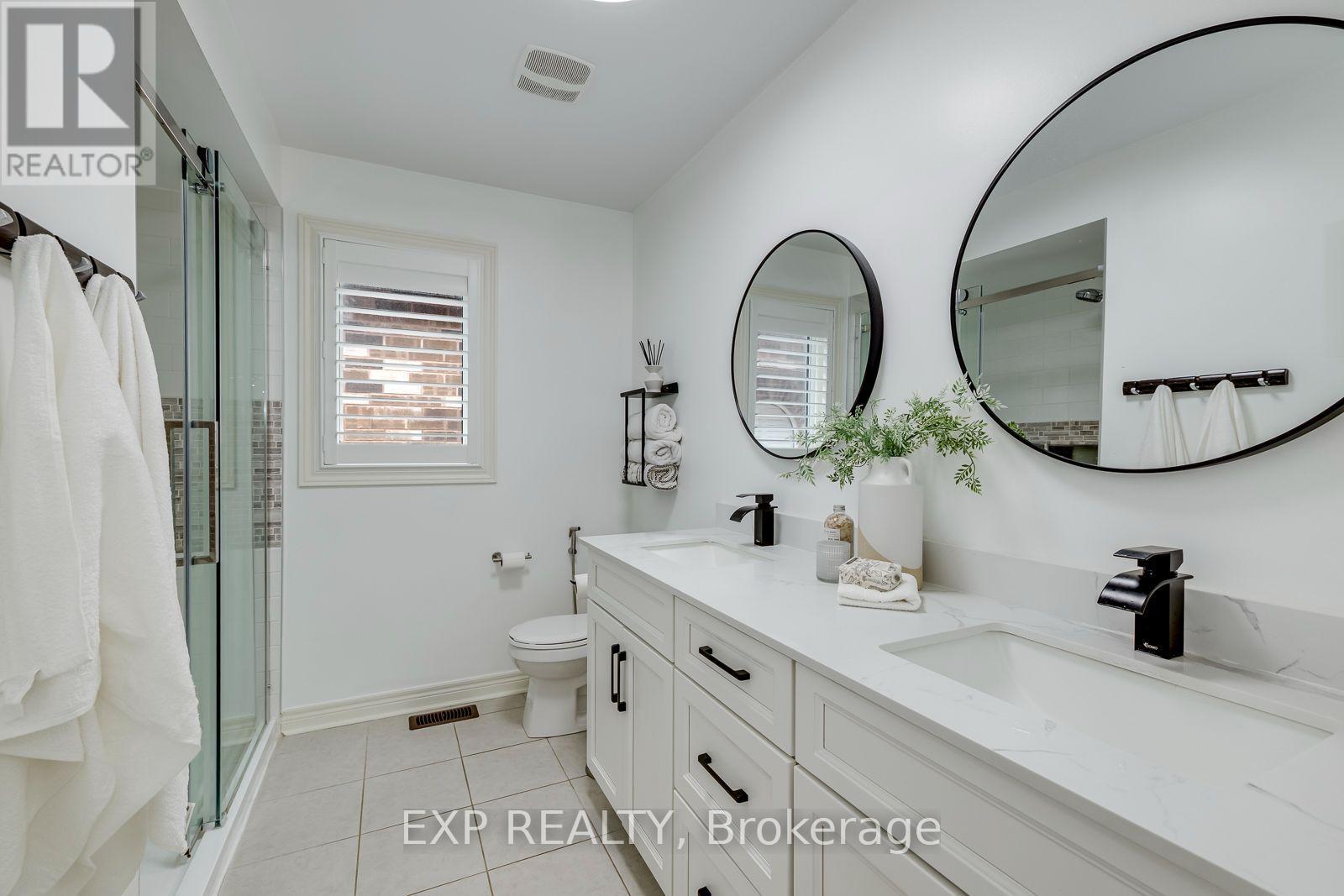 598 BESSBOROUGH DRIVE - 34