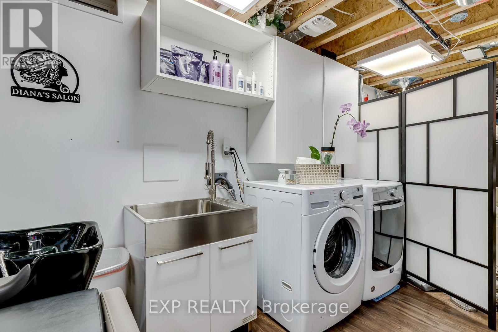 598 BESSBOROUGH DRIVE - 42