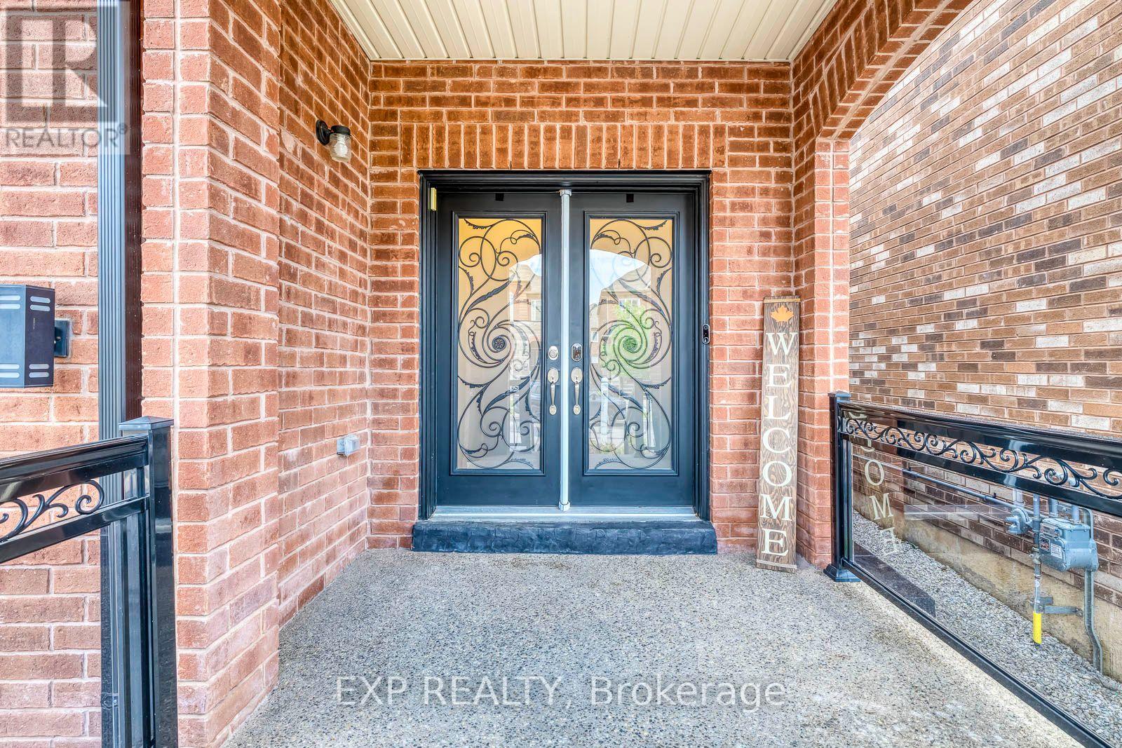 598 BESSBOROUGH DRIVE - 5