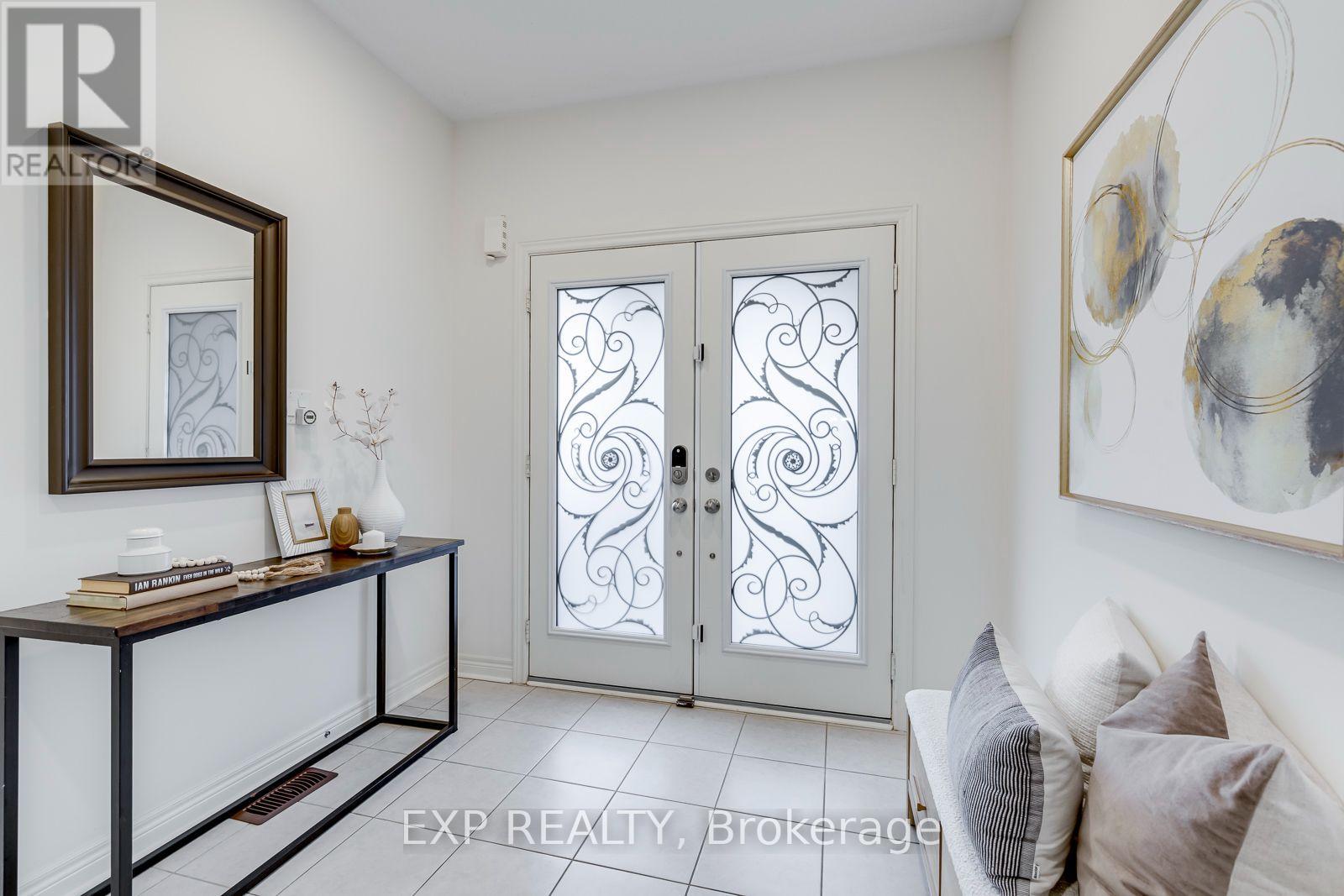598 BESSBOROUGH DRIVE - 6