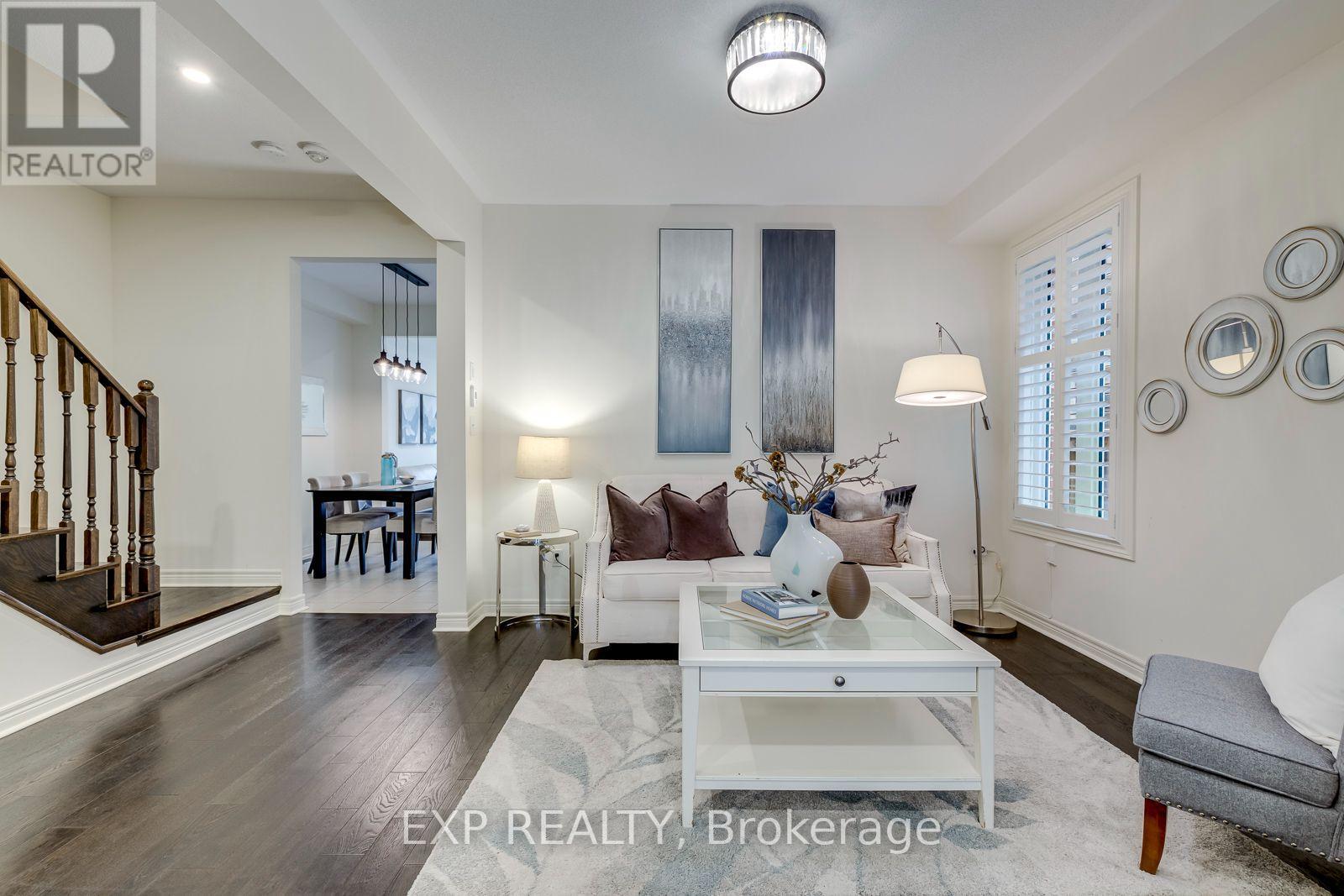 598 BESSBOROUGH DRIVE - 7