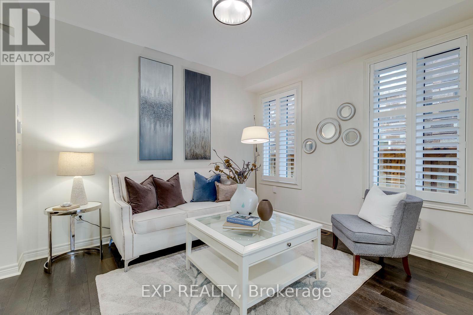 598 BESSBOROUGH DRIVE - 8