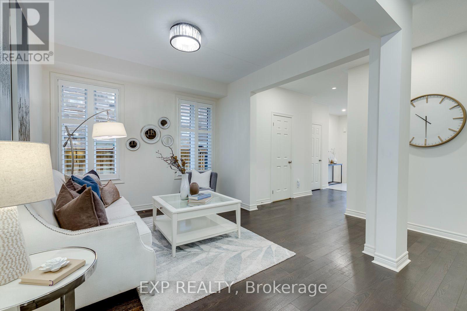 598 BESSBOROUGH DRIVE - 9