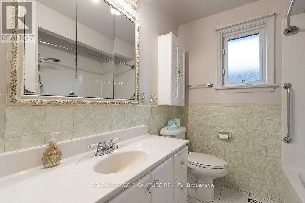 17 RISDON COURT - Image 16