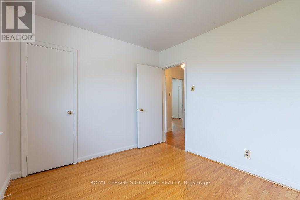17 RISDON COURT - Image 18