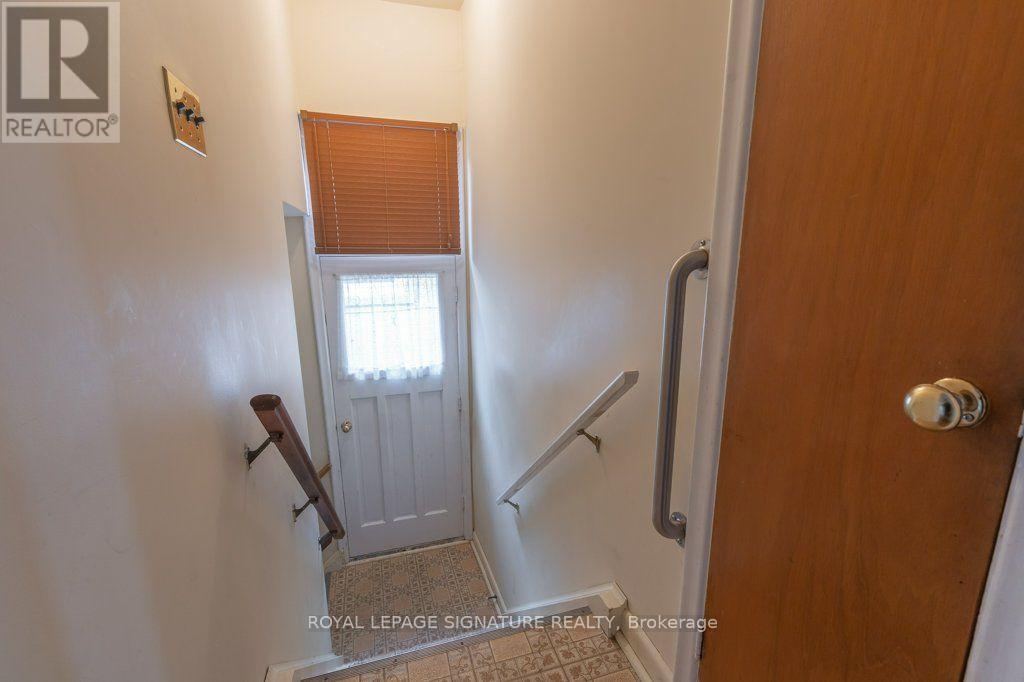 17 RISDON COURT - Image 19