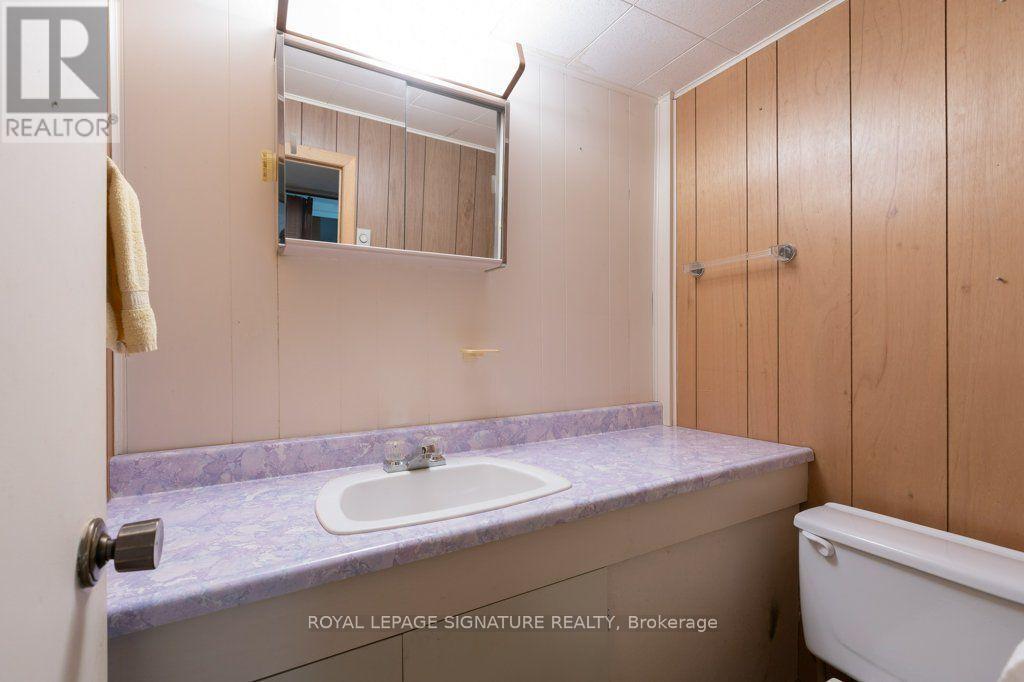 17 RISDON COURT - Image 20