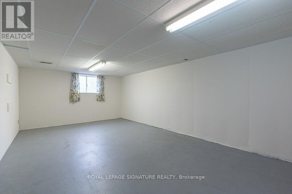 17 RISDON COURT - Image 22