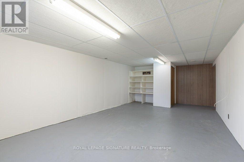 17 RISDON COURT - Image 23