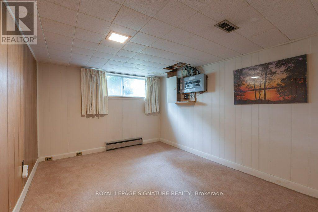 17 RISDON COURT - Image 24
