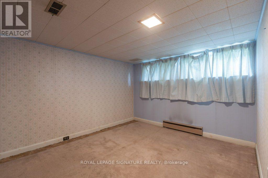 17 RISDON COURT - Image 25