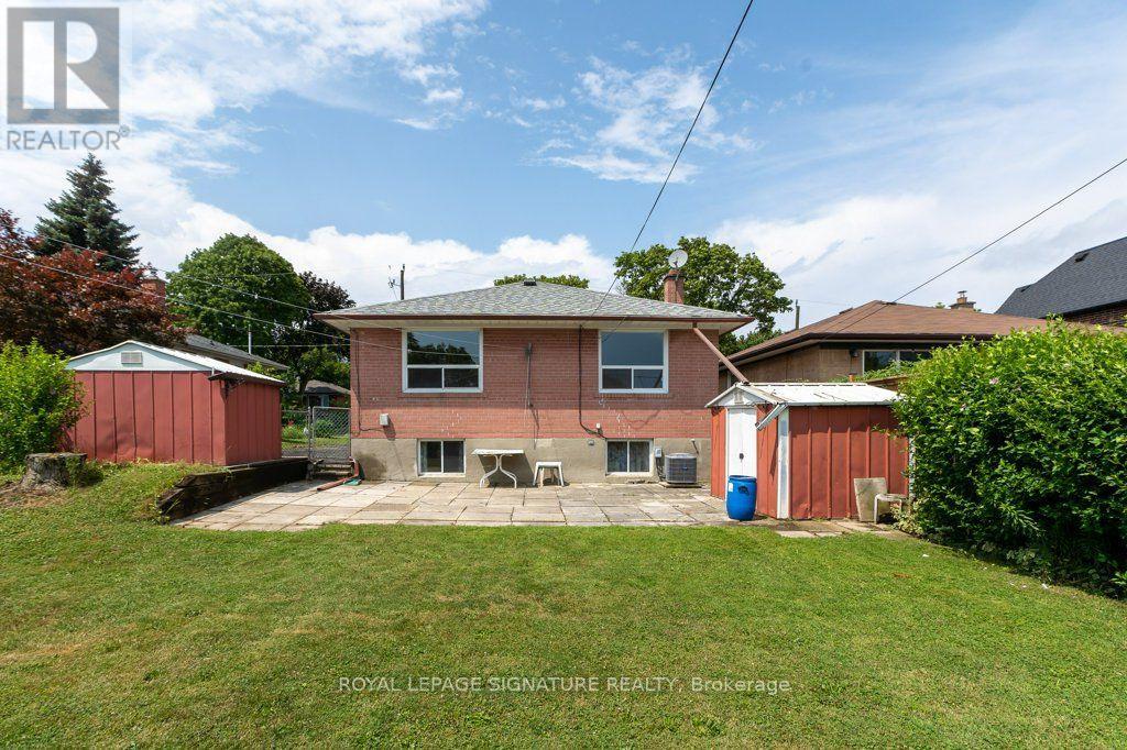 17 RISDON COURT - Image 26
