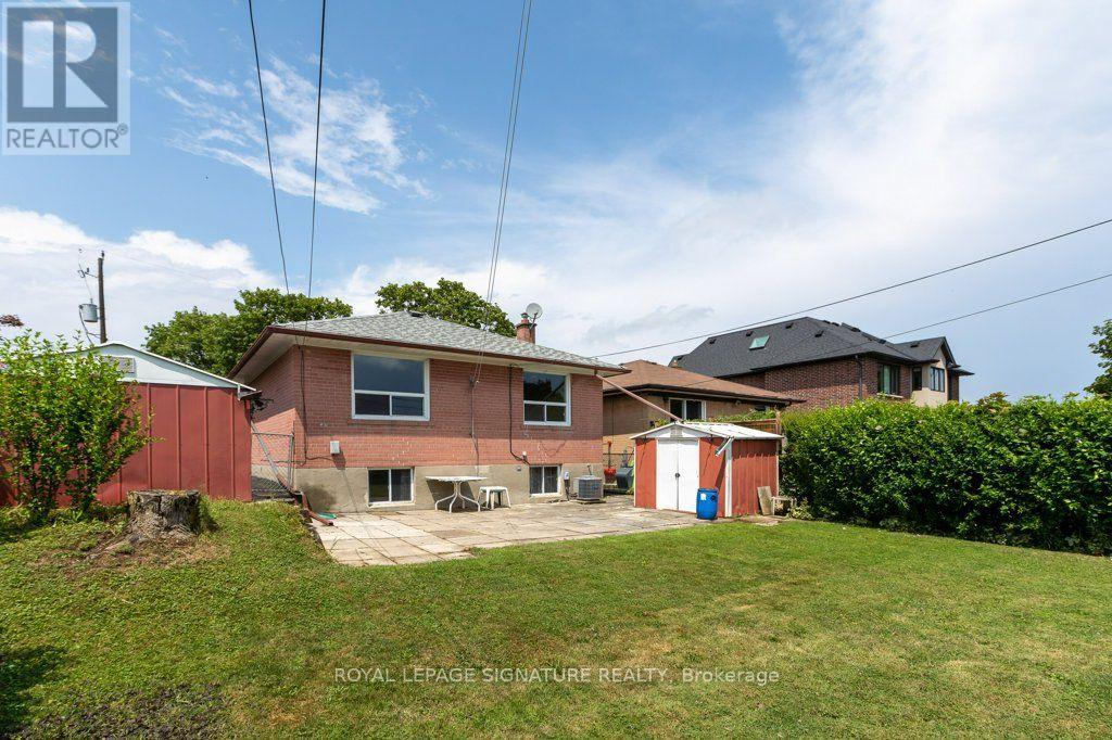 17 RISDON COURT - Image 27