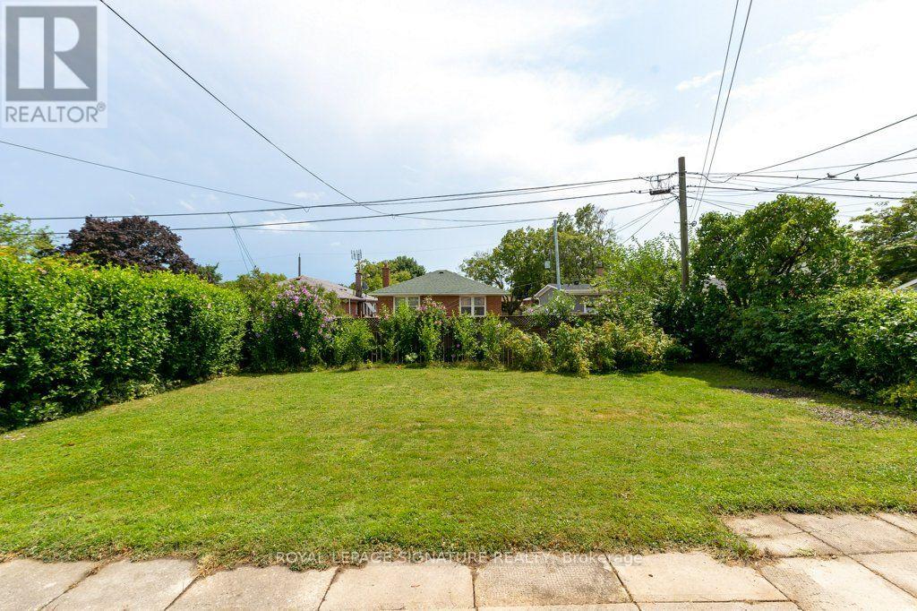 17 RISDON COURT - Image 28