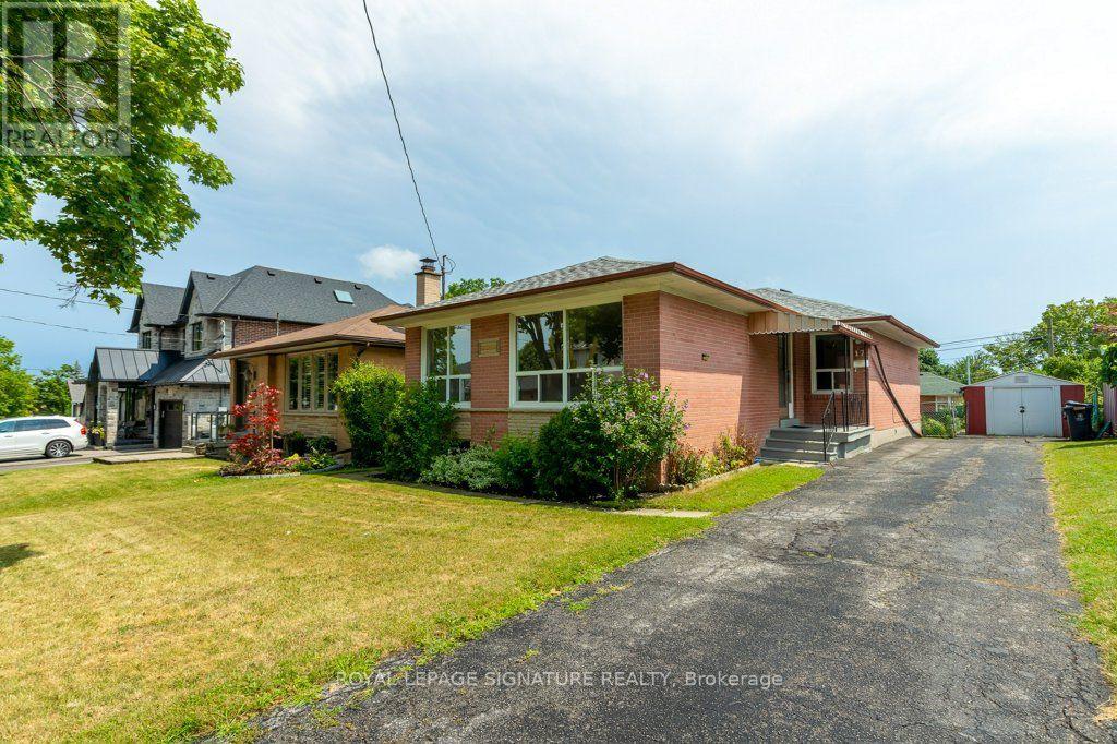 17 RISDON COURT - Image 29