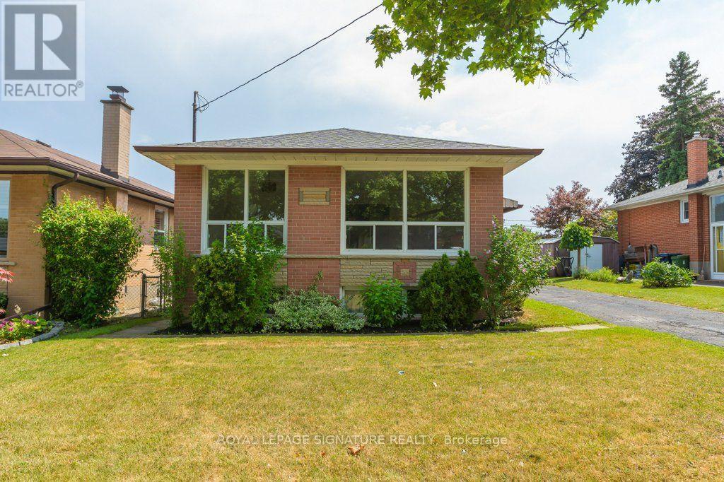 17 RISDON COURT - Image 30