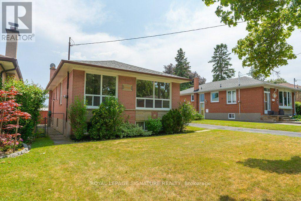 17 RISDON COURT - Image 31