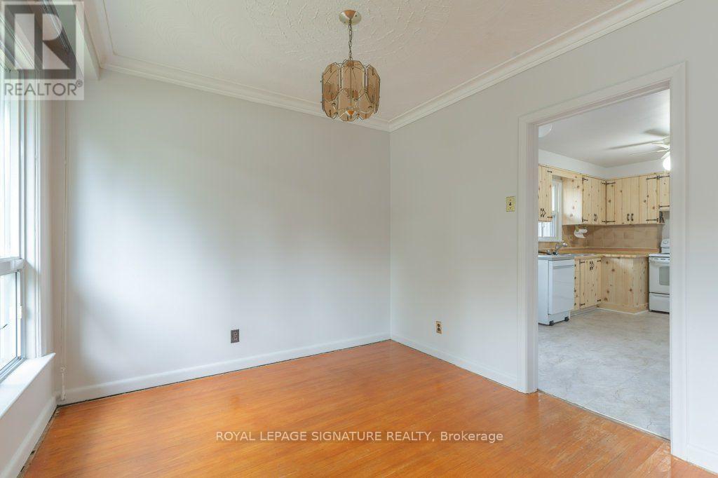 17 RISDON COURT - Image 7