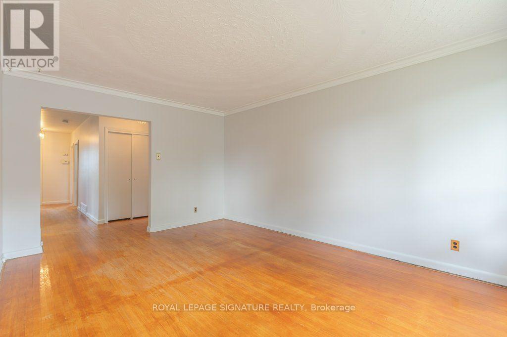 17 RISDON COURT - Image 8