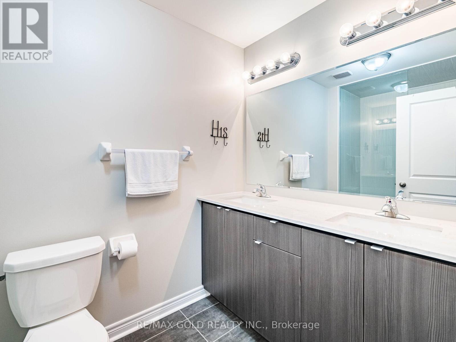 19 SUDELEY LANE - Image 21