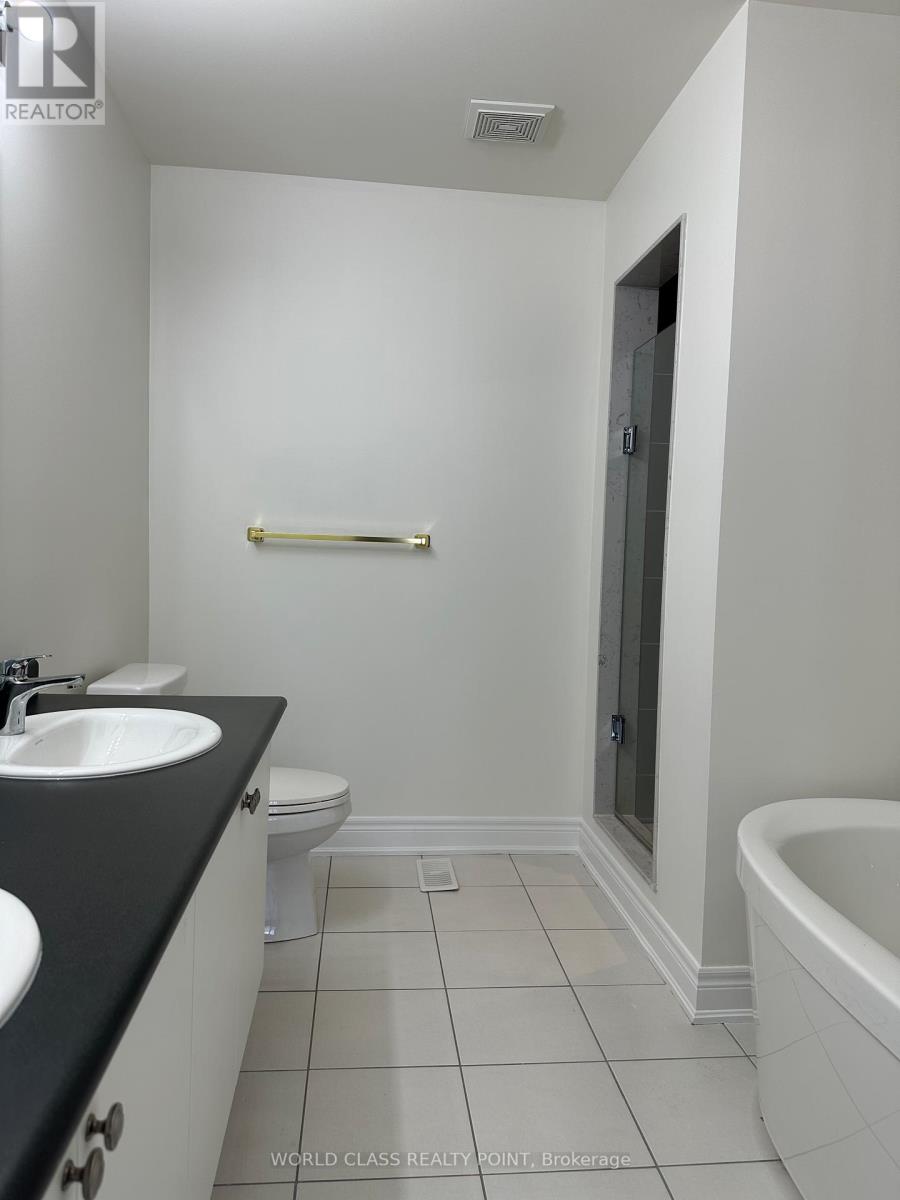 9 LYLE WAY - 12