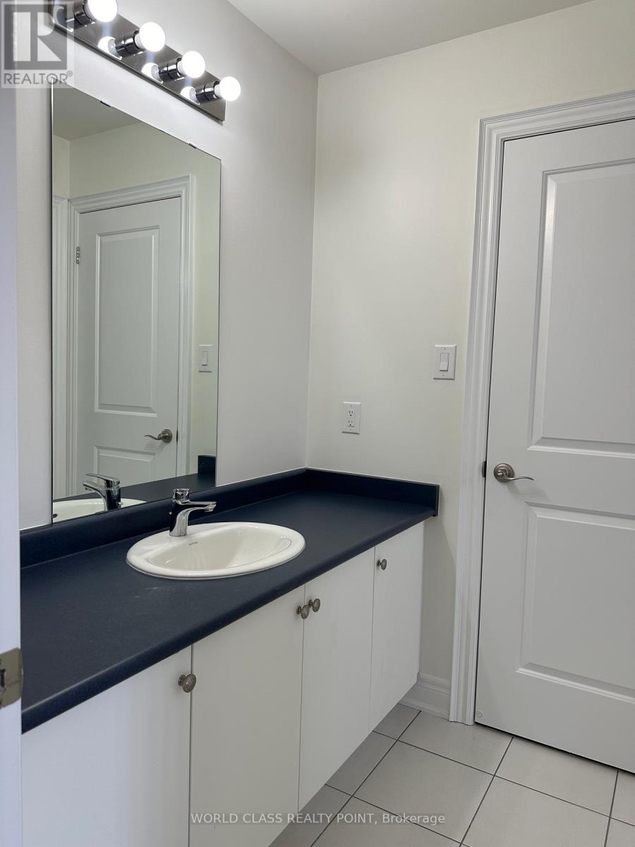 9 LYLE WAY - 15