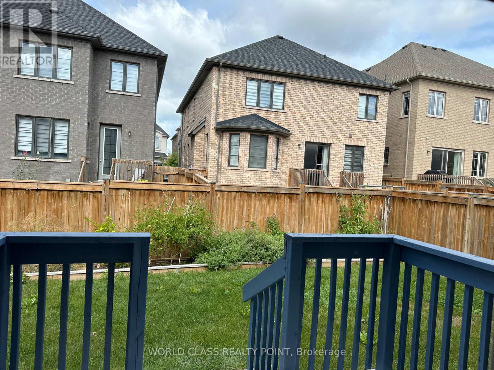9 LYLE WAY - 7
