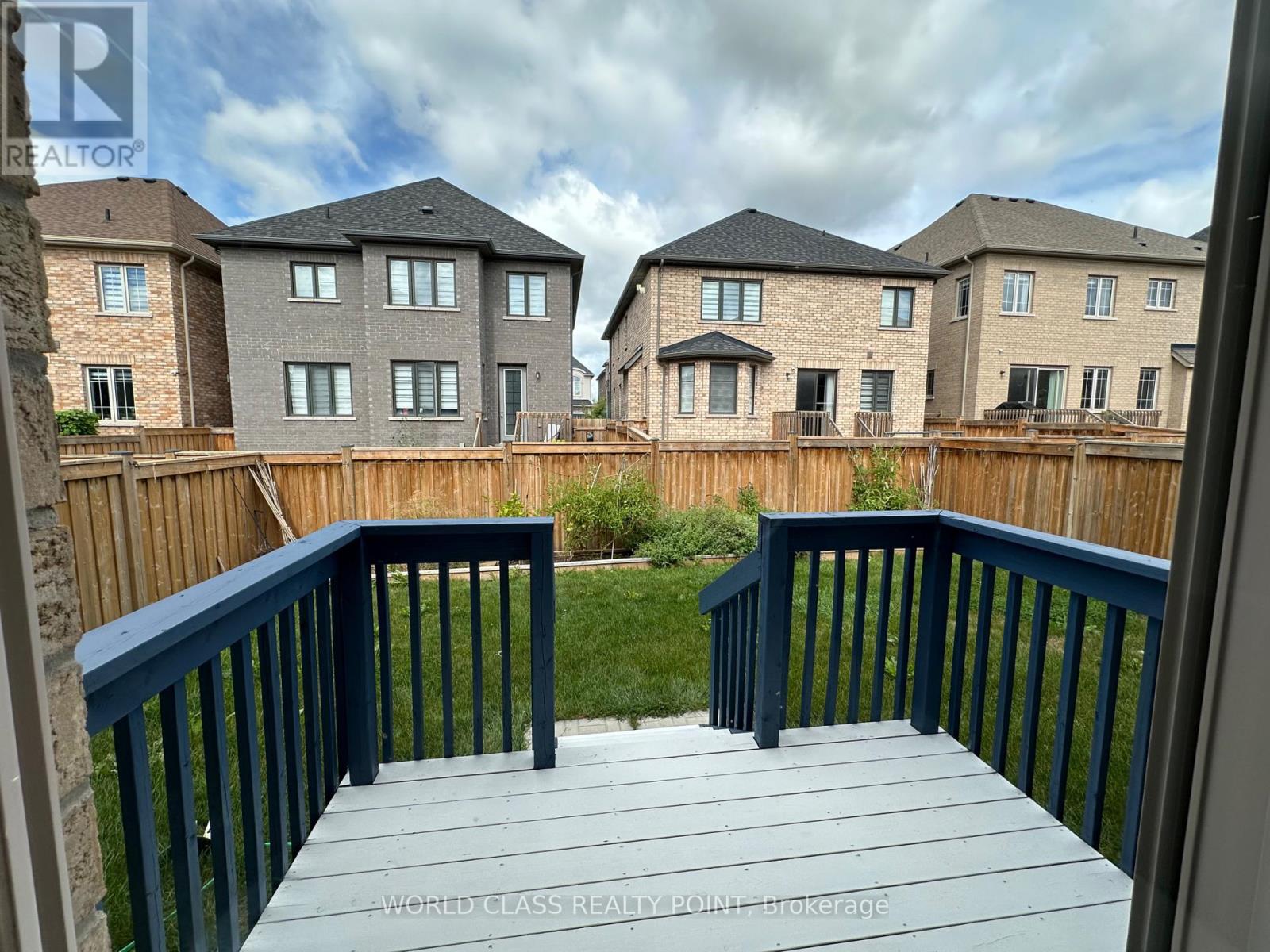 9 LYLE WAY - 8