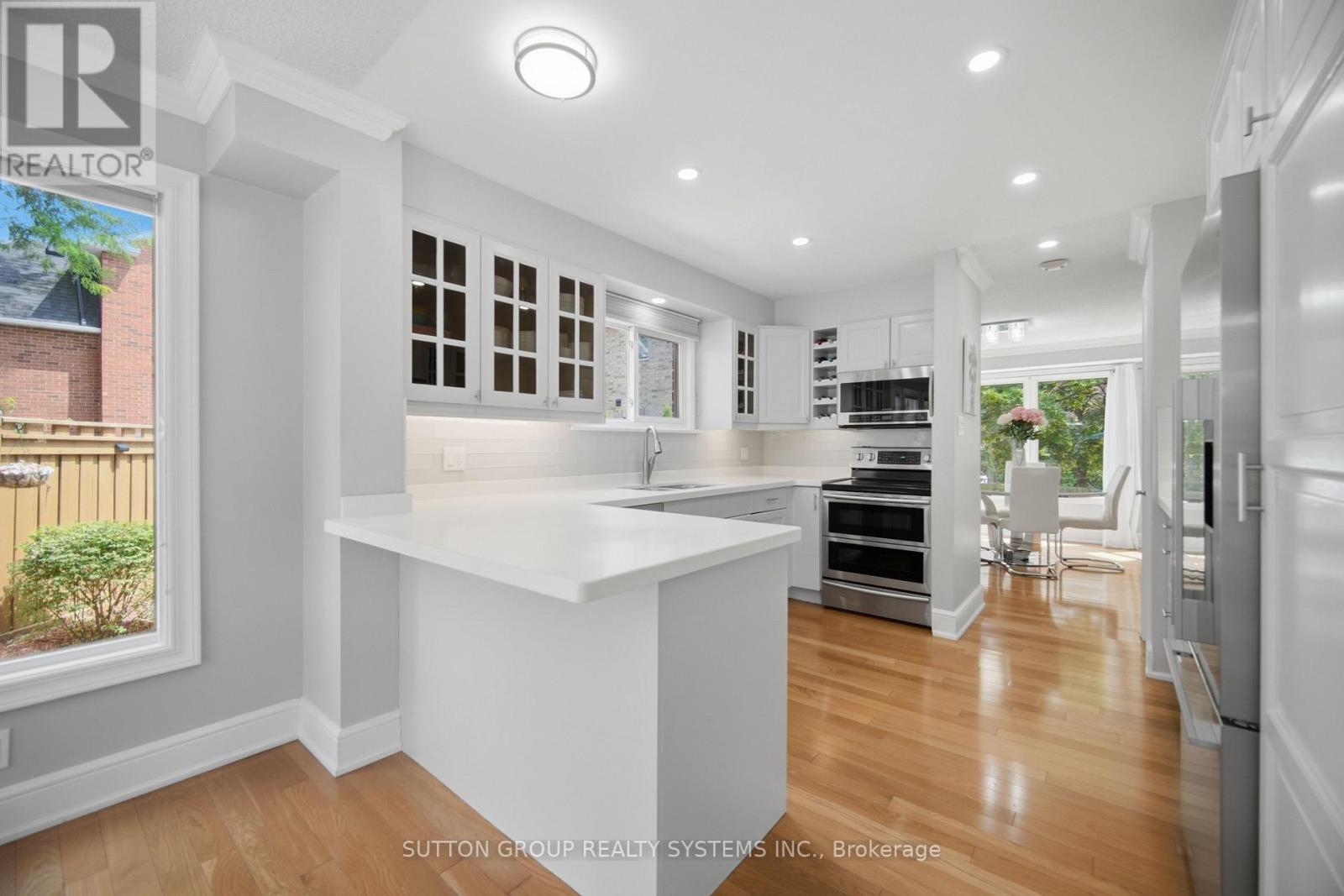 6615 SNOW GOOSE LANE - 13