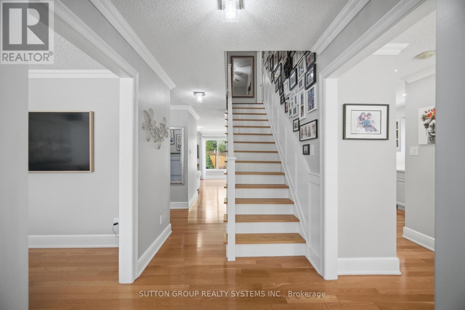 6615 SNOW GOOSE LANE - 5