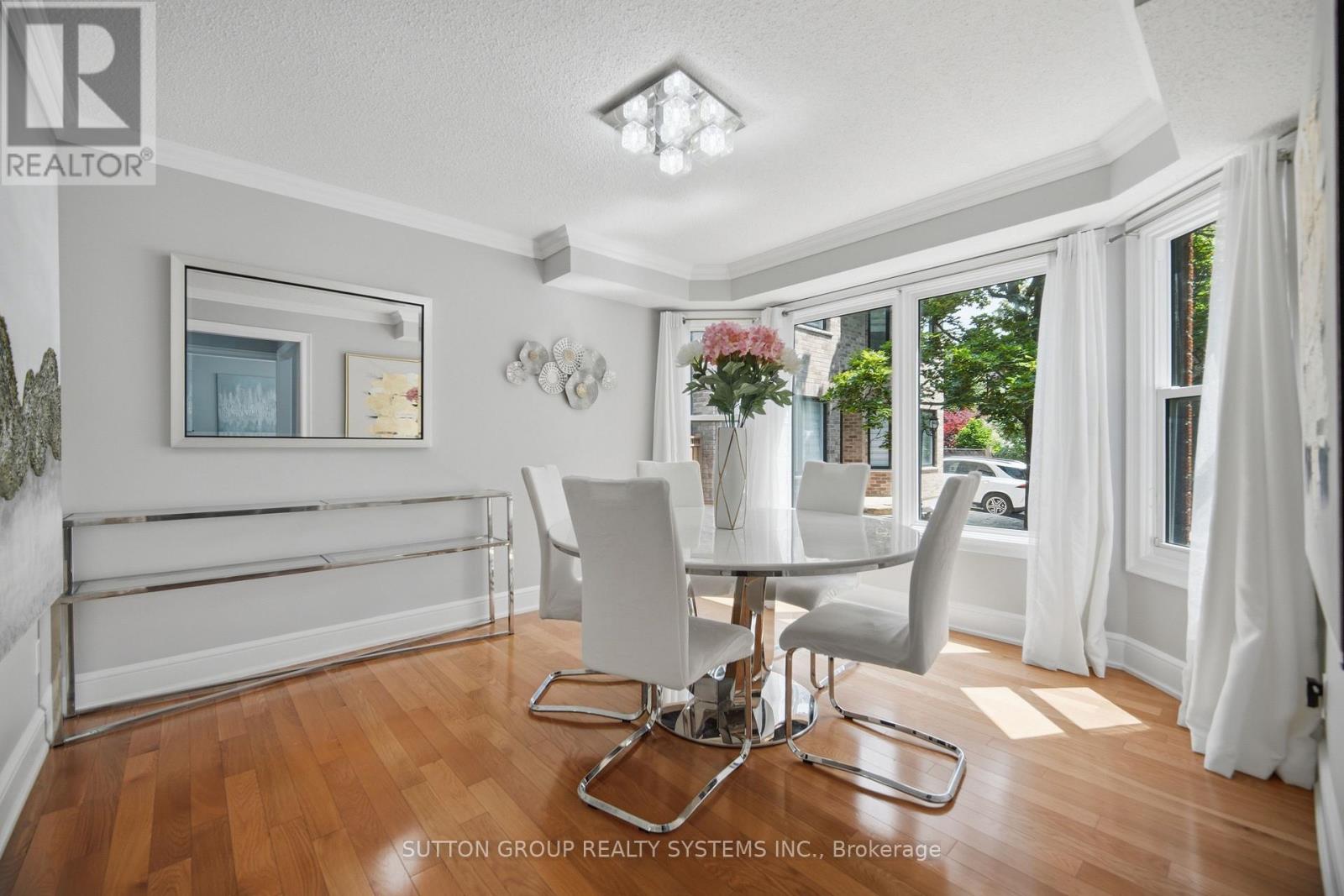 6615 SNOW GOOSE LANE - 8