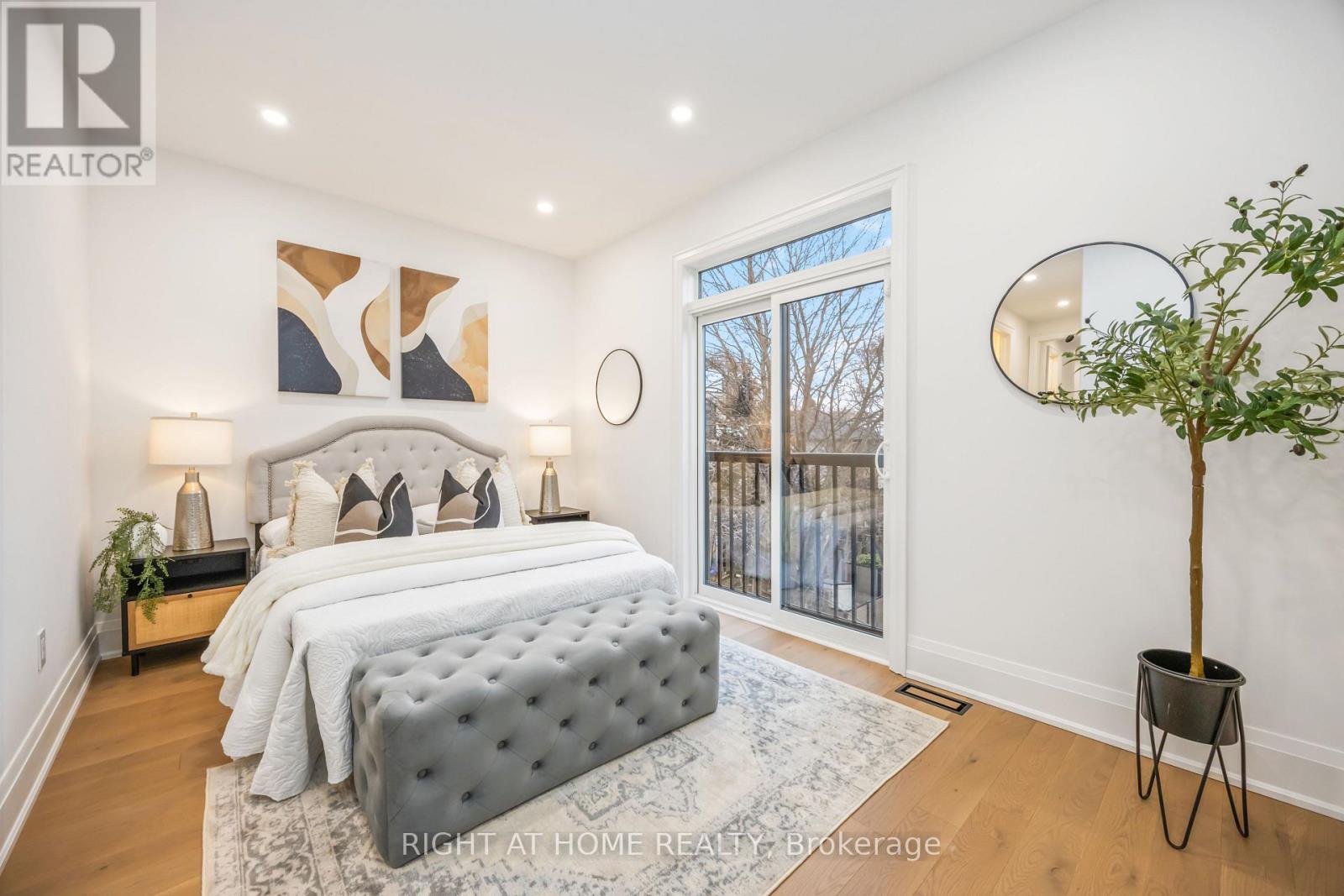 34A MORNINGSIDE AVENUE - 12