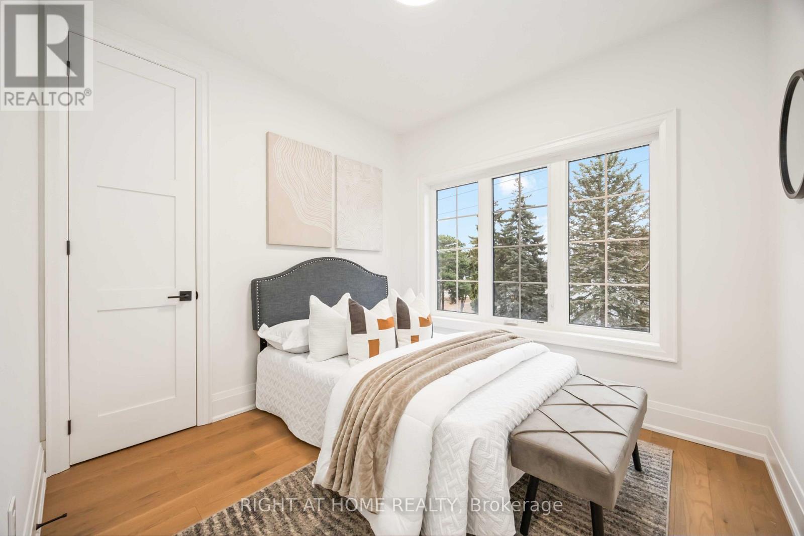 34A MORNINGSIDE AVENUE - 13