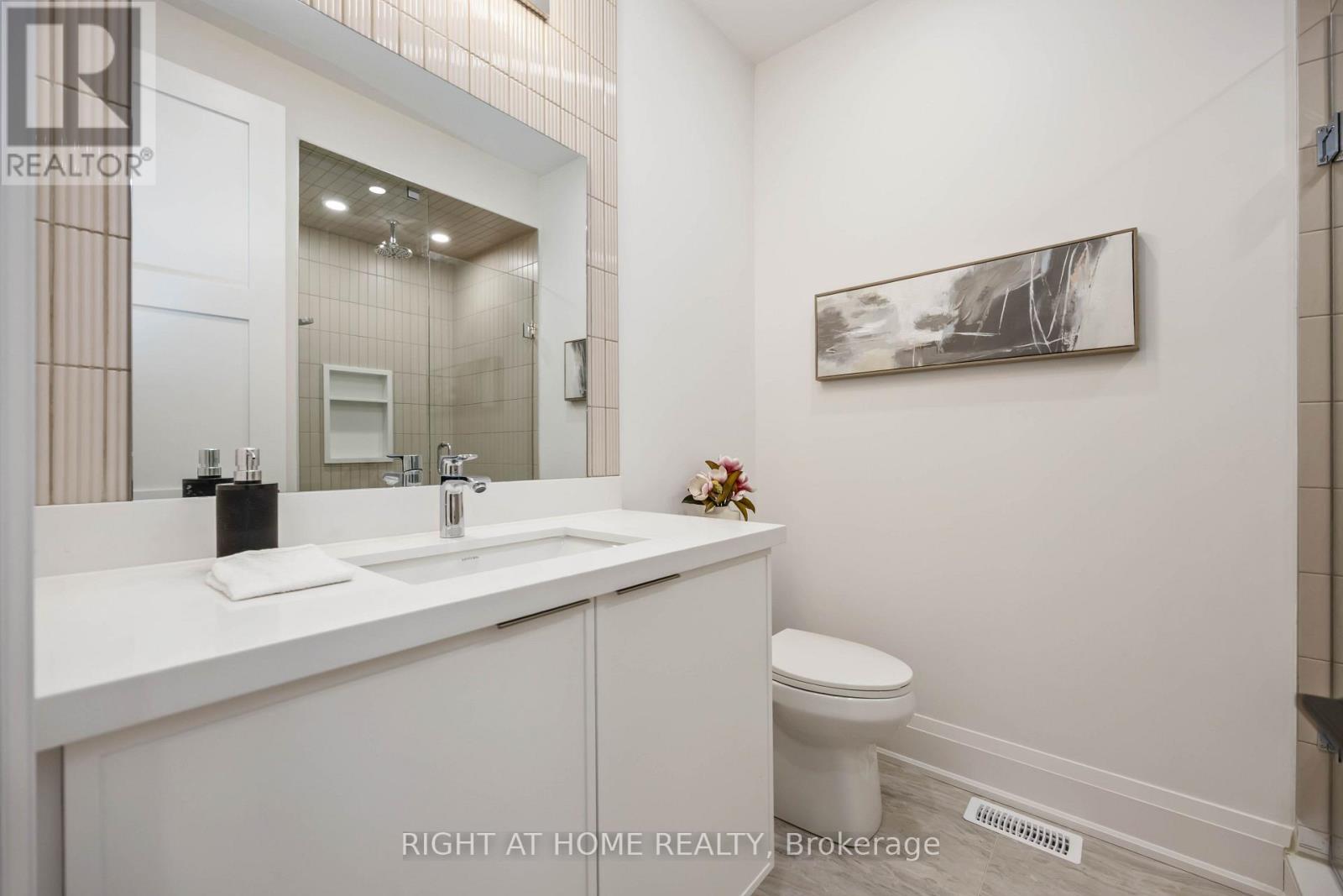 34A MORNINGSIDE AVENUE - 17