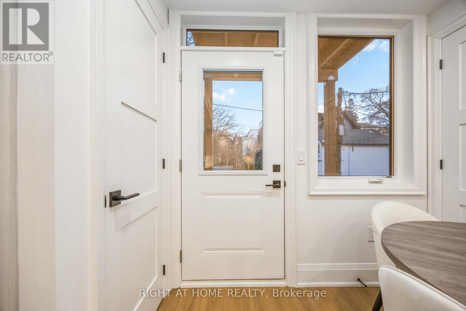 34A MORNINGSIDE AVENUE - 18