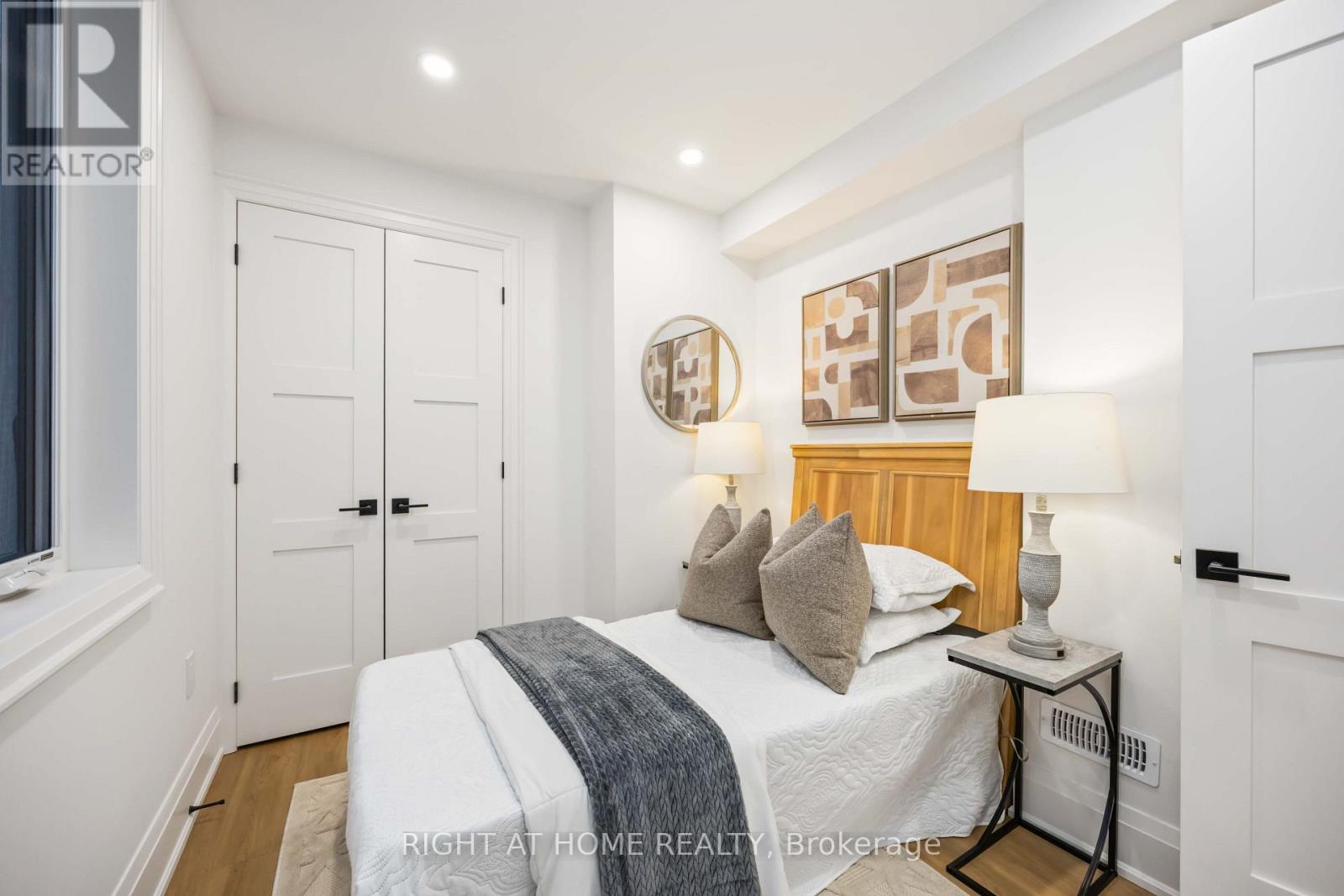 34A MORNINGSIDE AVENUE - 24
