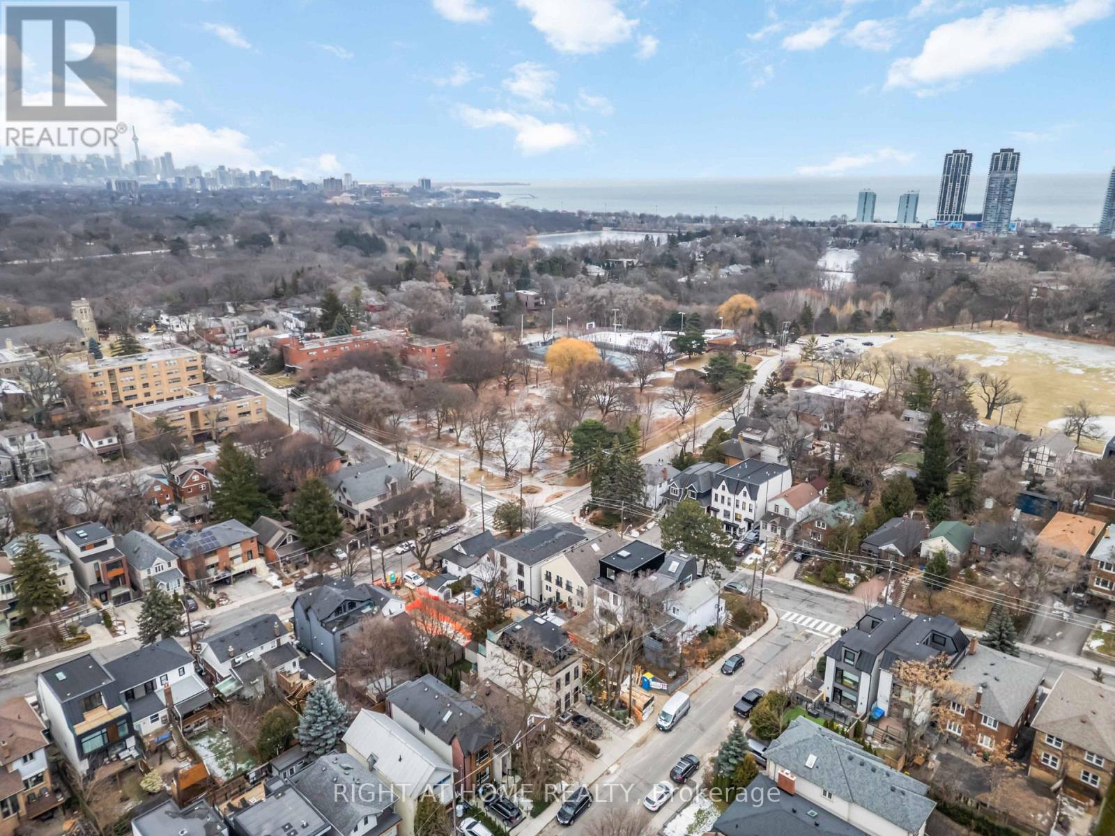 34A MORNINGSIDE AVENUE - 27