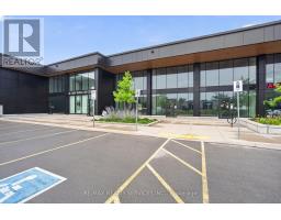 39 - 530 Speers Road, Oakville, ON L6K0K3 Photo 10