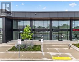 39 - 530 Speers Road, Oakville, ON L6K0K3 Photo 11