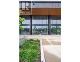 39 - 530 Speers Road, Oakville, ON L6K0K3 Photo 12